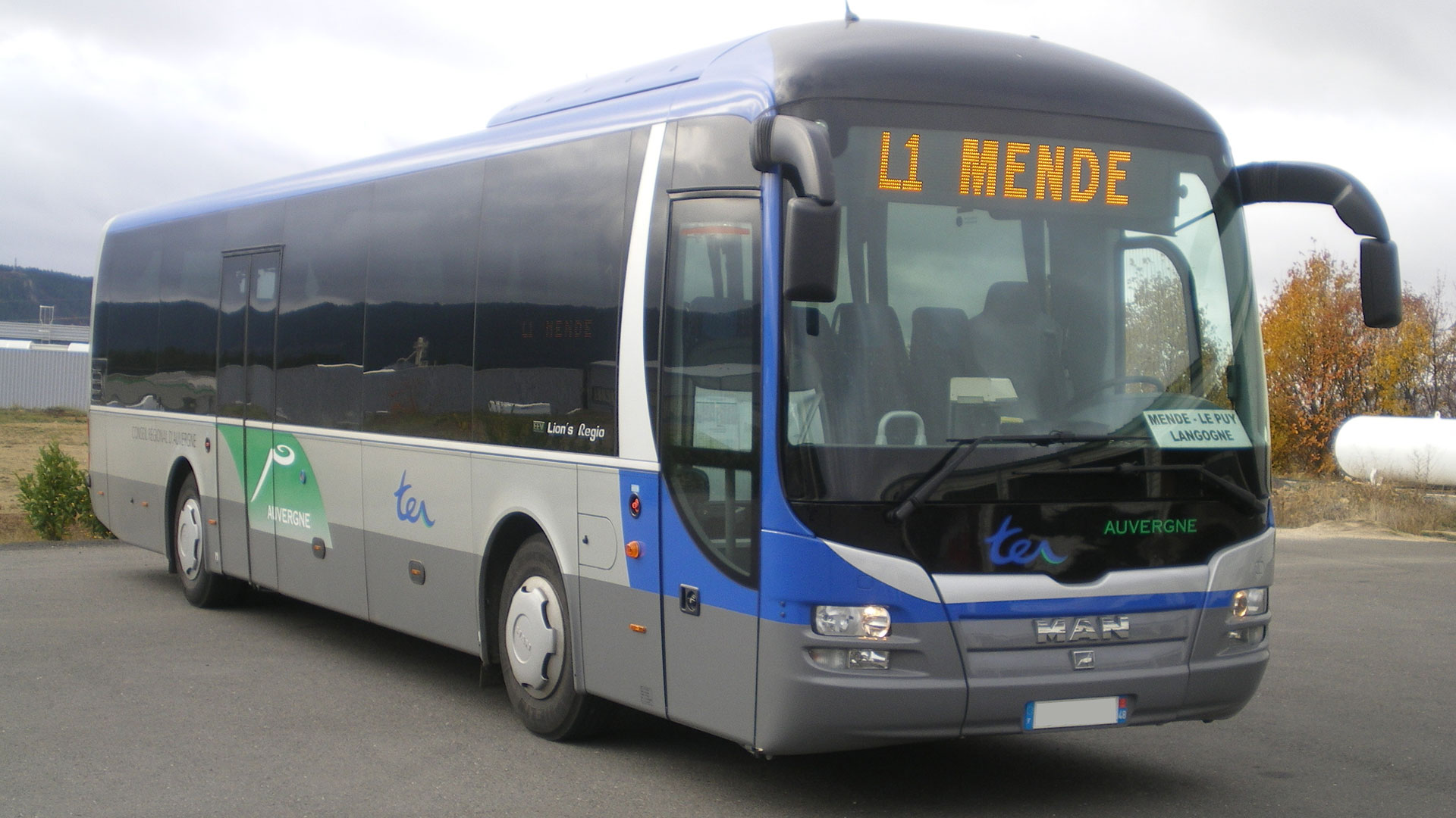 So Bus : En quoi So Bus est-il le meilleur ?