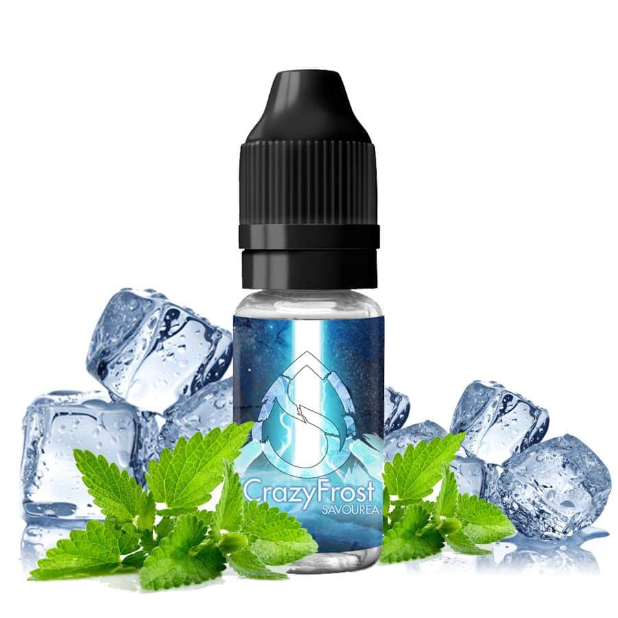 E-liquide français : est-ce vraiment intéressant ?