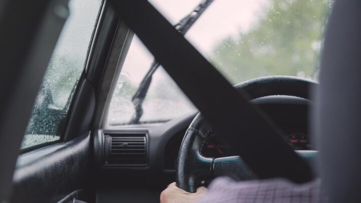 Quel papier faut il pour s’inscrire à l’auto-école ?