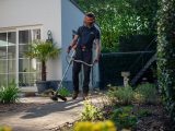 3 astuces pour réussir son jardin ?